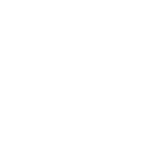 bdsm-equipment