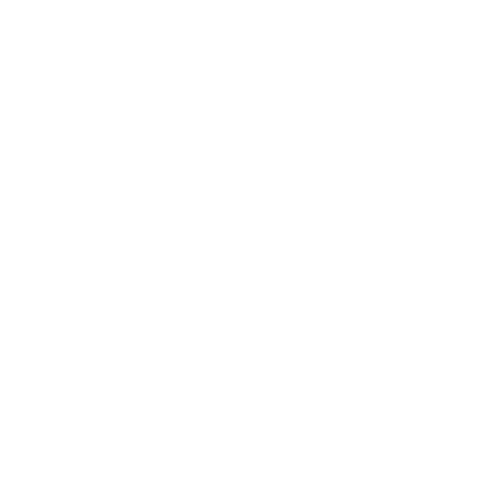 fetlife